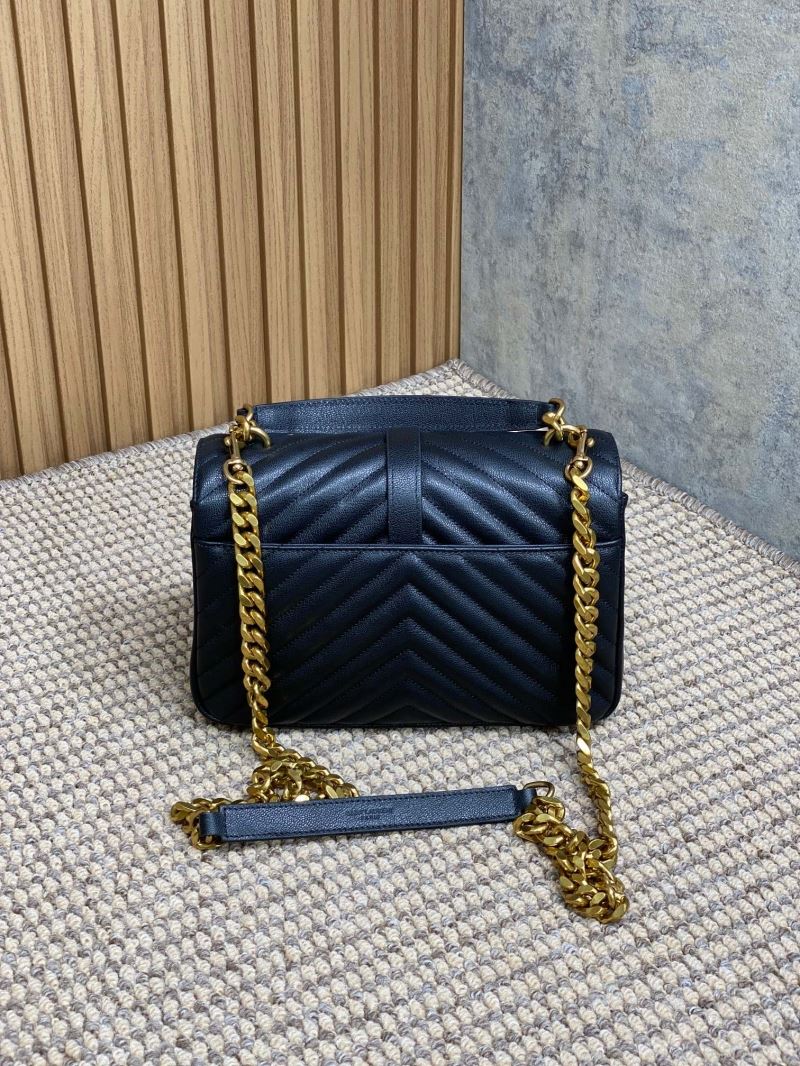 Y51 envelope bags